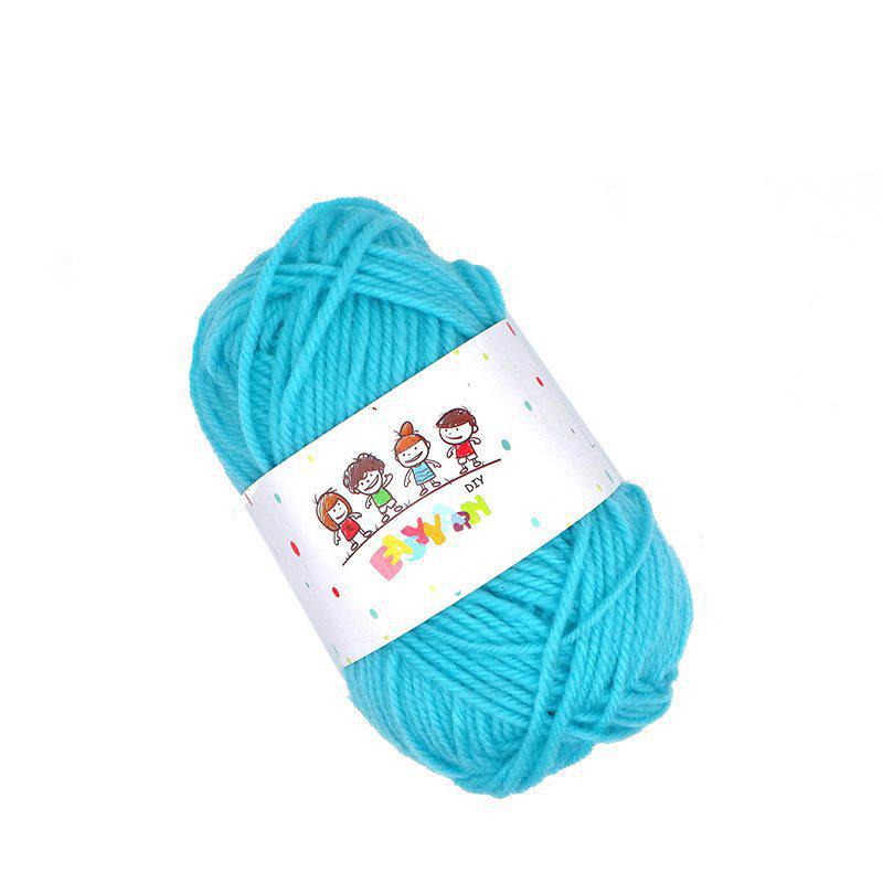 

Креативный детский сад Мандала Набор для плетения своими руками: Полуфабрикаты для исследования художественной области