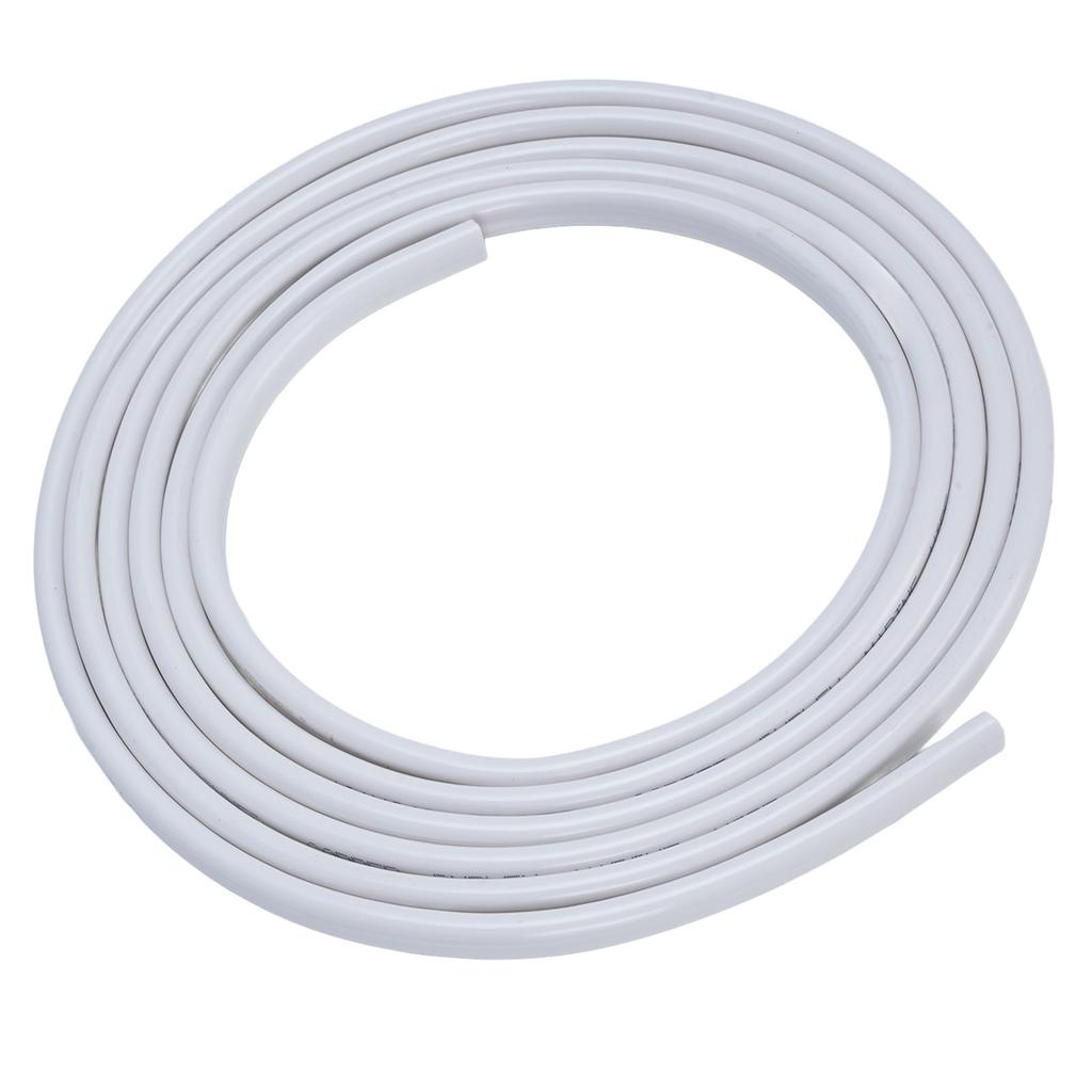 12 Gauge Marinekabel 10ft 600V OFC 12AWG Marinequalität Isolierte Elektrokabel für Boot Yacht Automobil Wohnmobil Anhänger