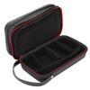 Camera Storage Bag Portable Waterproof Carry Case Pouch for DJI Motion Camera 8