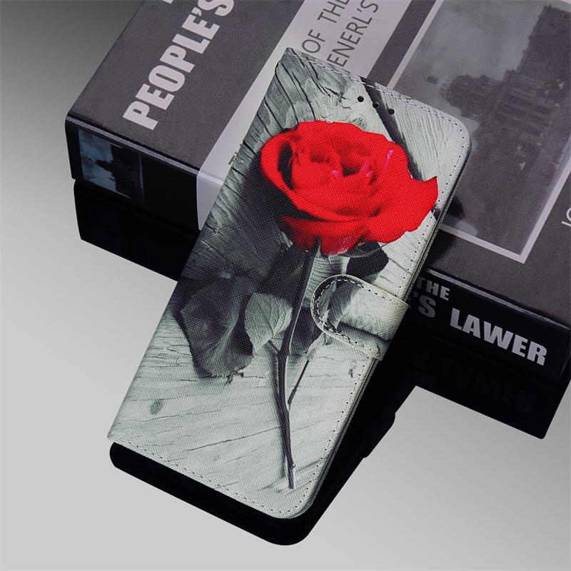 Coque étui à Clapet Pour Vivo Y01 Et Y15s - Style Bookstyle Flip, Couleur Noir, TPU - Neuf Emballé Mtb More Energy