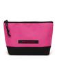 Der Koffer Harmony Pouch (L-Size) [Pop Pink]
