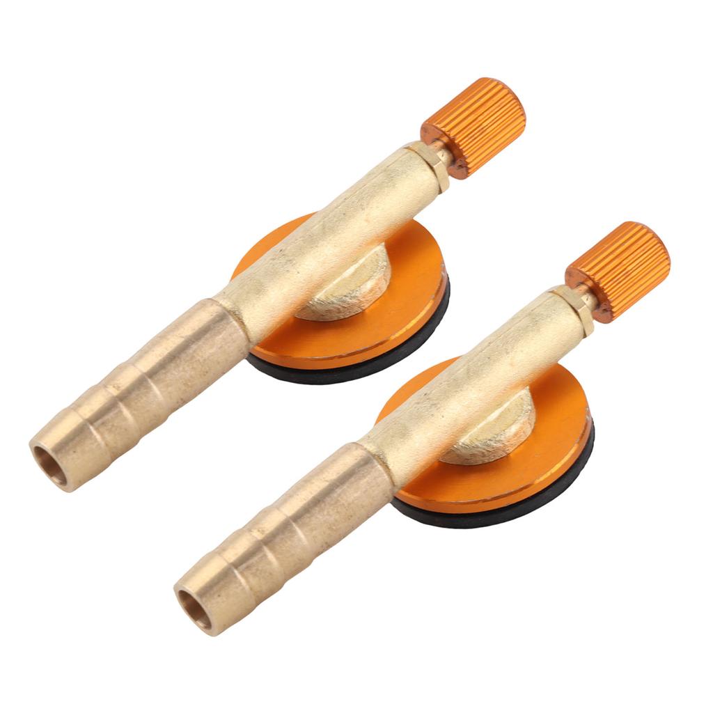 Venkovní kempingový plynový vařič Bezpečnostní přepínání Nabíjení Nafukovací ventil Adaptér Kempingové vybavení Žlutá