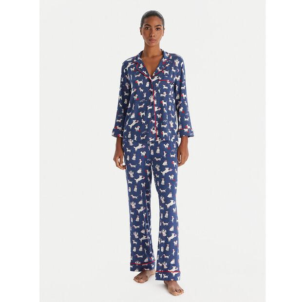 Пижама Kate Spade KSI82772 EU XS