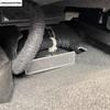 Car Seat Under Floor Air Vent Outlet Dust Filter Cover Protection Panel Interior Accessories Fit For Mazda CX-50   2024