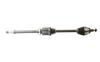Ft01493 Fast Drive Shaft Pr