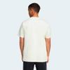 adidas Men's Outdoor Short Sleeve T-Shirt KB4844