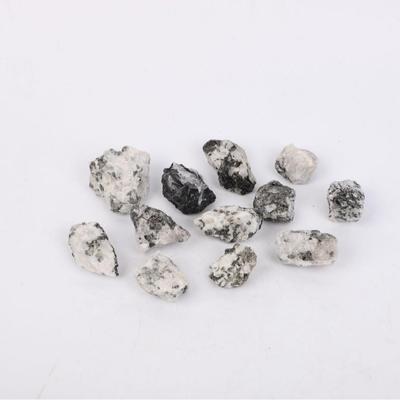 Objetos de decoración – Artículos de decoración de piedra
