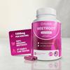 Complément de betterave premium pour le soutien athlétique et circulatoire