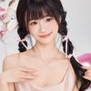 Barbie crystal necklace [Explosive Gemini Limited]  five-pointed star super flash star pendant sweet female high-end sense friend TX2602002