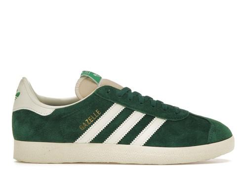 

adidas Gazelle Faded Archive - GY7338 EU 36 чорний