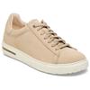Birkenstock Bend suede sneakers 1027294
