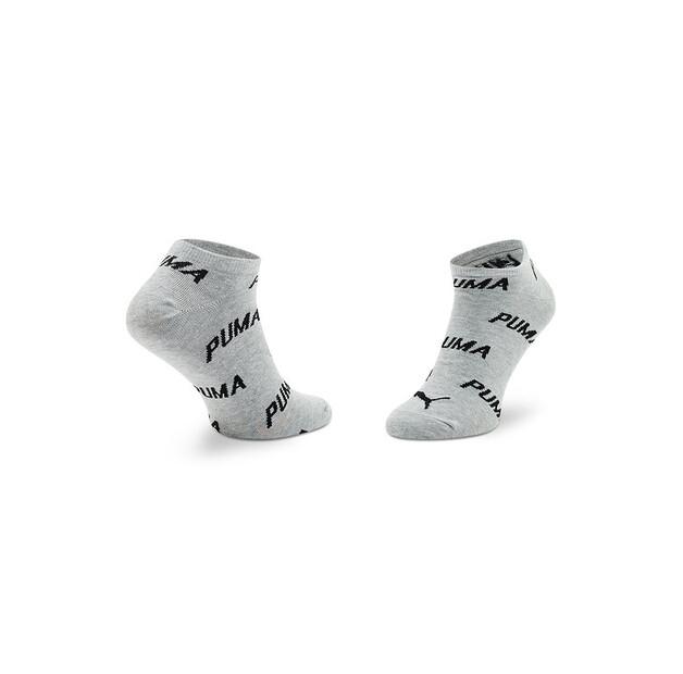Носки короткие Puma 907947 02