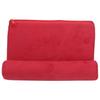 Pillow Tablet Stand Holder Mobile Phone Support Bed Rest Cushion Tablet Reading Holder