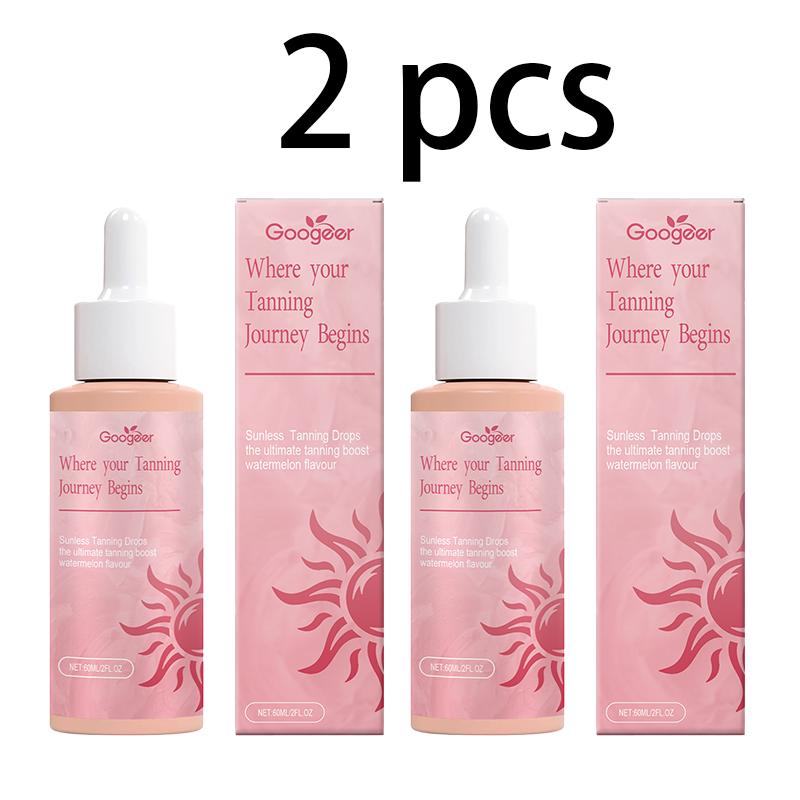 

Капли для загара Googeer, капли для самостоятельного загара, здоровые капли, не подвергающиеся воздействию ультрафиолета, действующие на все тело, капли для улучшения здоровья