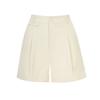 Page Flynn Pintuck Length Slacks_P5Bpt017C