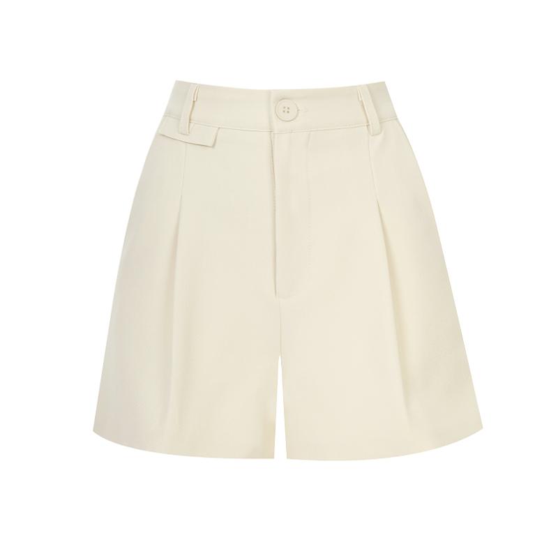 Page Flynn Pintuck Length Slacks_P5Bpt017C