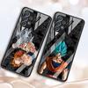 Phone Cover Case for Samsung Galaxy A15 A50 A12 A10 A13 A20 A21 A06 A51 A52 A73 A34 A14 A30 A16 A02 A56 A35 A25 A36 A71 D-ragonS