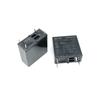 TE Tyco Power Relay SDT-S-112LMR, 4-Pin, 10A, Sealed, Normally Open, In Stock