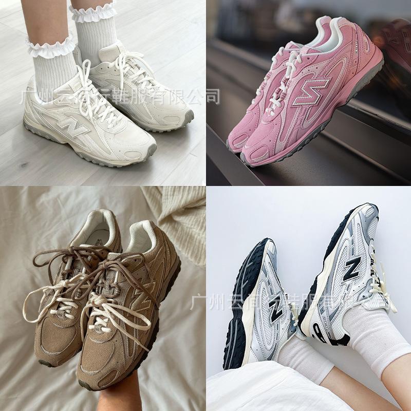 

Thin-soled shoes low-top casual shoes men s and women s sports shoes 45