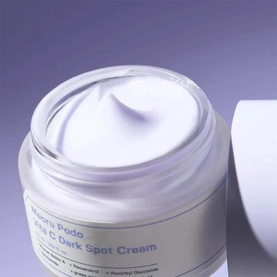 Gezichtsverzorging – Gezichtscrèmes en -lotions