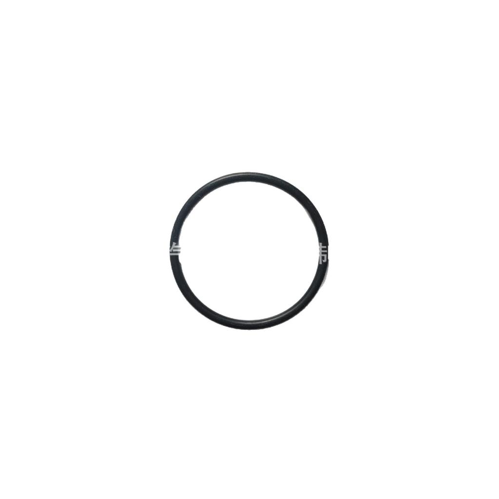 O-ring 91308-5R0-003 (35.2X2.4) for Rear of Cylinder Block - Compatible with Accord, Avancier, Breeze, Acura, etc.