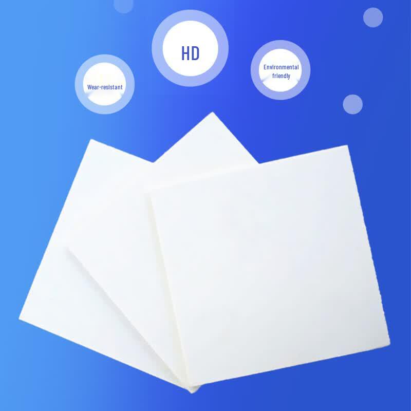 Hanguang Lianchuang PVC Drafting Paper