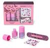MAGIC STUDIO Nail Art Set Zestaw do stylizacji paznokci