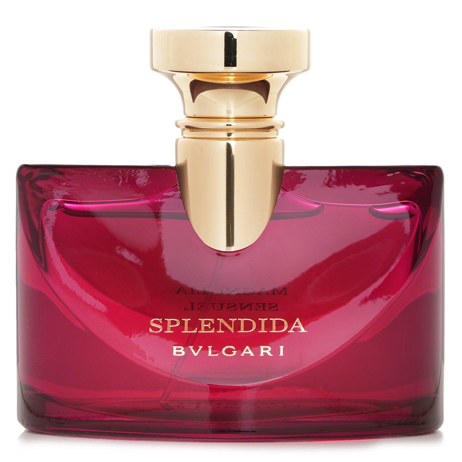 

Splendida Magnolia Sensuel Eau De Parfum Spray 100ml/3.4oz