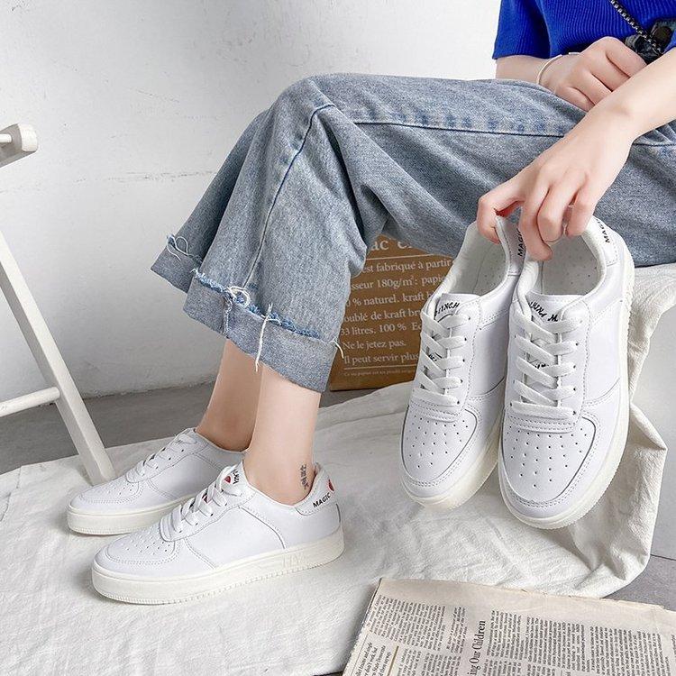 Nature Shoes - Zapatos de mujer hechos en España. - Nature Shoes - Zapatos  de mujer hechos en España