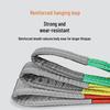 Heavy Duty Industrial Lifting Sling