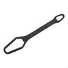 Multi Functional Wrench ,Double Head ,Repair Tool ,Self Tightening Durable 8-22mm Screw Nuts