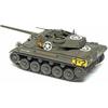 Tamiya (TAMIYA) 1/35 Military Miniature Series No. 376 American Tank Destroyer M18 Hellcat Plasti...
