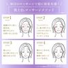 MEDIDERMA Thread Lift Cream 60g (Exosome Retinol) Made in Japan, Firming and Firming