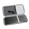 Anker Ultra Slim Bluetooth Wireless Keyboard Protective Storage Case (Case Only) - Hermitshell
