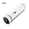 Temperature Display Thermos Cup Stainless Steel Thermos Bottle For BMW MINI WORKS One Cooper JCW R60 R59 R58 R57 R56 R55 F55
