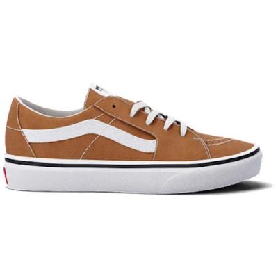 Sapatos unissex – Keds