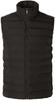Winter Jacket Selected Slhbarry Quilted Gilet Noos (16089396)