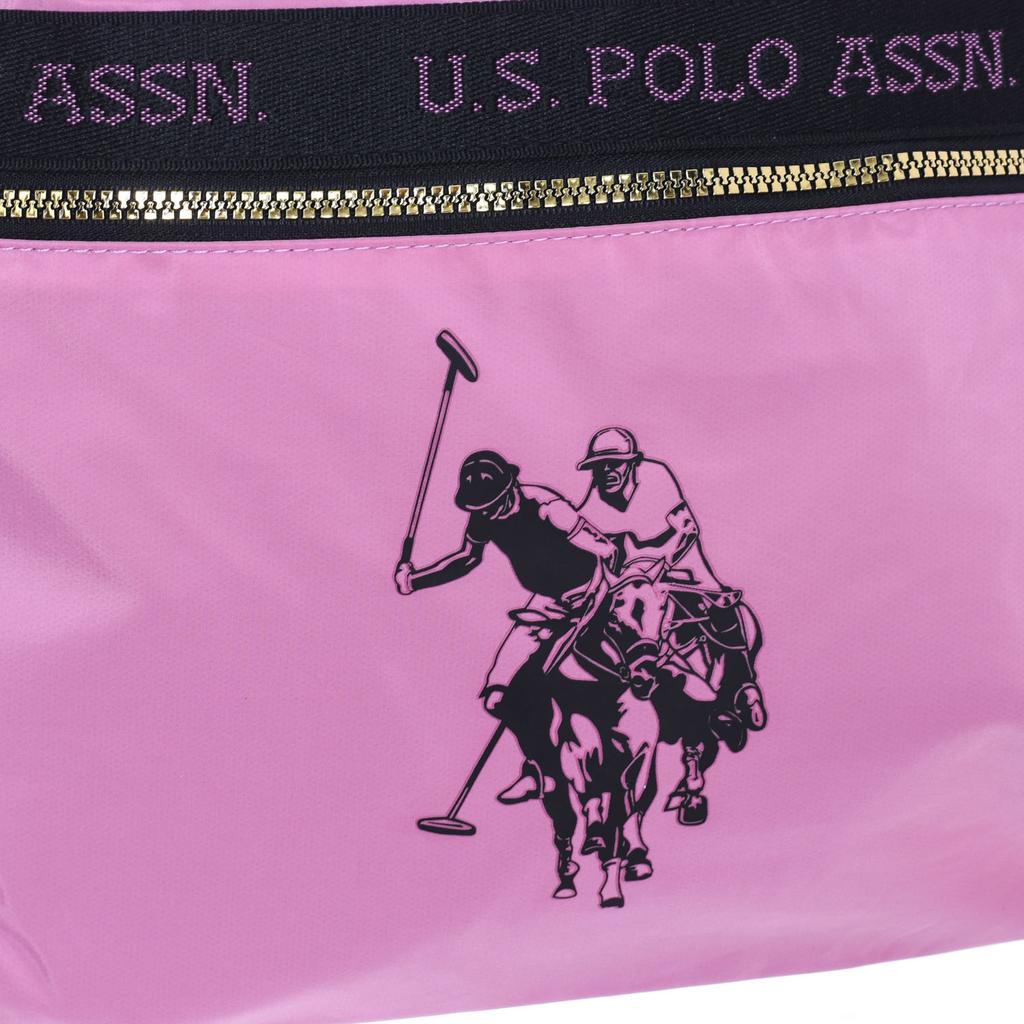 Bolso hobo BEUN55848WN1 para Mujer