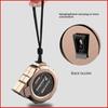 Tape Measure 3M Precision Durable Measuring Ruler Measuring Tape Precise And Clear High Quality
