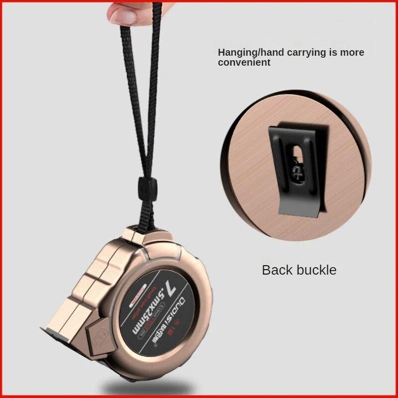 Tape Measure 3M Precision Durable Measuring Ruler Measuring Tape Precise And Clear High Quality