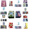 Tcg Lot Card Pack Set Vmax Tag Team Mega Ex Gx Energy Shiny Trading Game