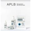 APLB Tranexamic Acid Niacinamide Body Lotion