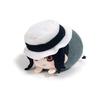 Demon Slayer: Kimetsu No Yaiba Mochikororin Plush Mascot BOX Product 1BOX = 6 Pieces, 6 Types In Total