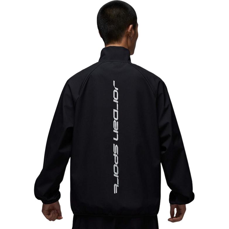Jordan SPRT JAM WARM UP Jacket Men's HF9886-011