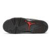 Jordan 6 Retro PSG Paris Saint-Germain GS CN1078-001