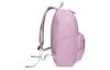 Converse Go 2 Backpack Phantom Violet 10020533-A14