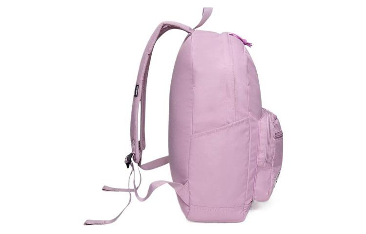 Converse Go 2 Backpack Phantom Violet 10020533-A14
