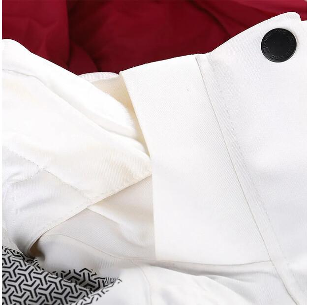 Alpine Pro Куртка Deara