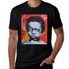 ILLMATIC T-Shirt T Shirt Custom Print Graphic T Shirts for Man T-Shirt
