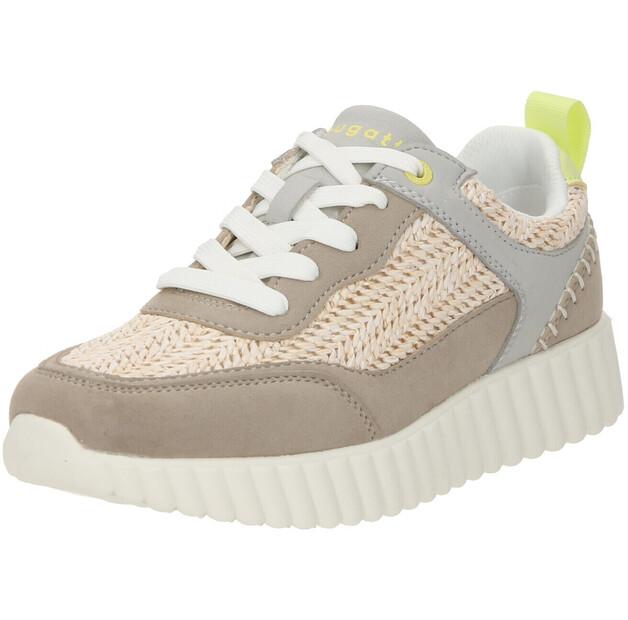 Кроссовки Bugatti Carini EU 44